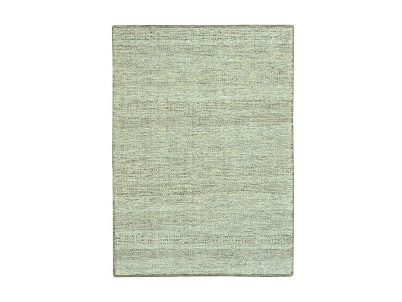 EARTHEN IVORY
